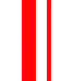 cornice