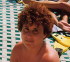 Barbara