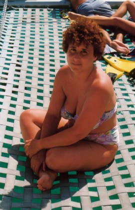 Barbara