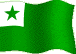 E-flago