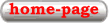 home-page