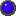 pulsante