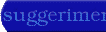 suggerimenti